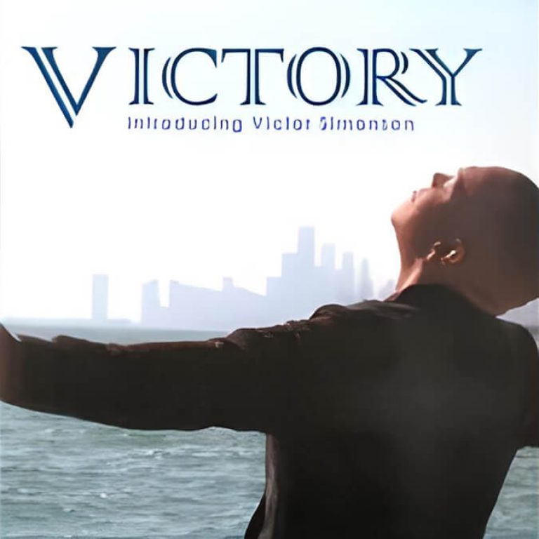 victory