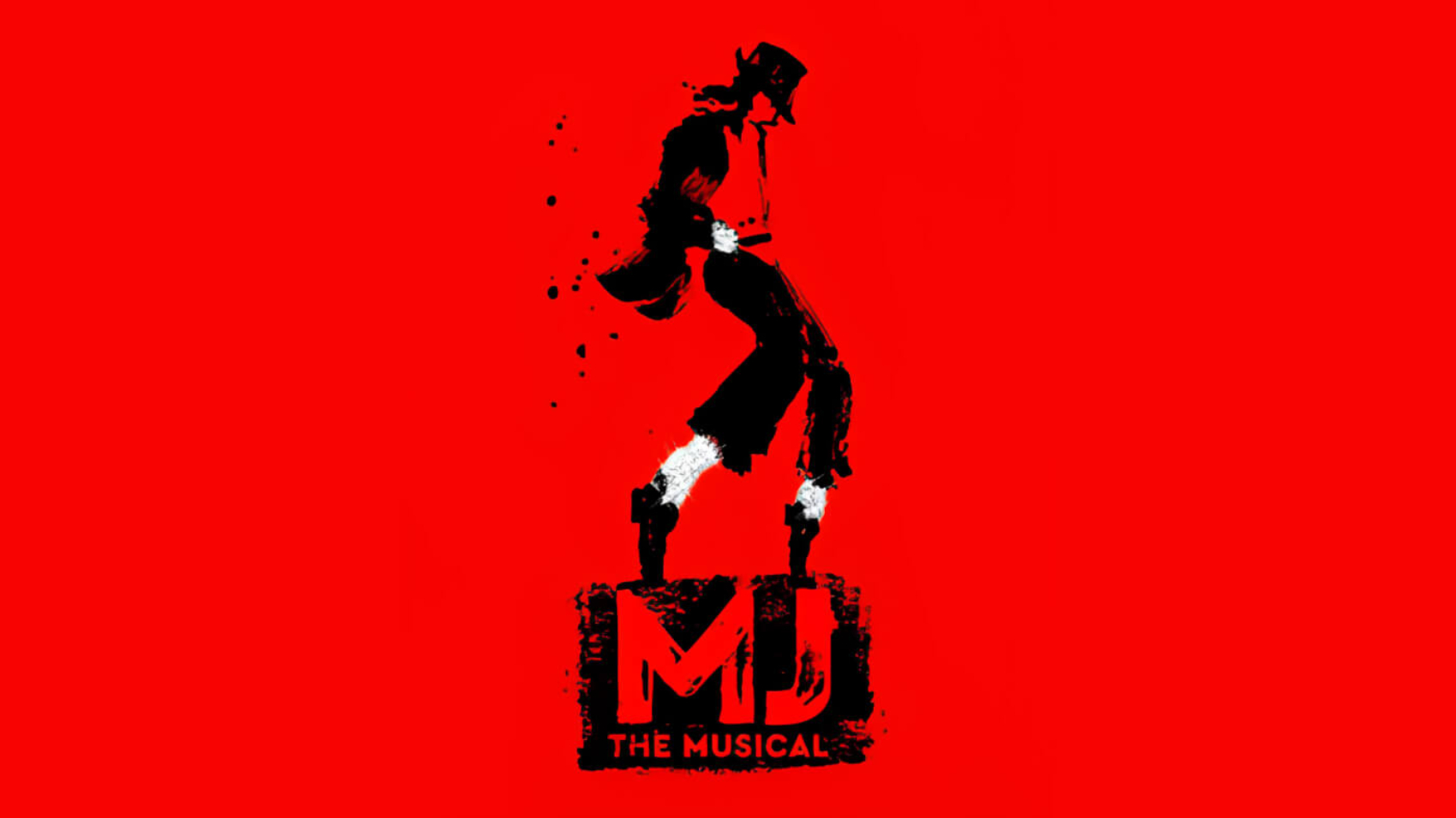 MJ_Musical