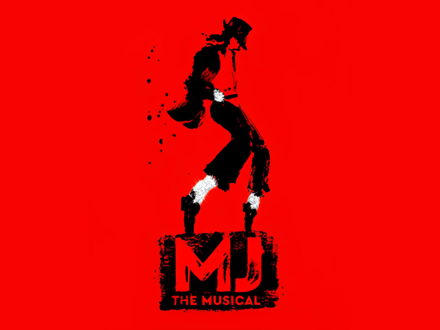 MJ_Musical